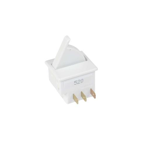 SDW11396033 w11396033-light-fan-switch