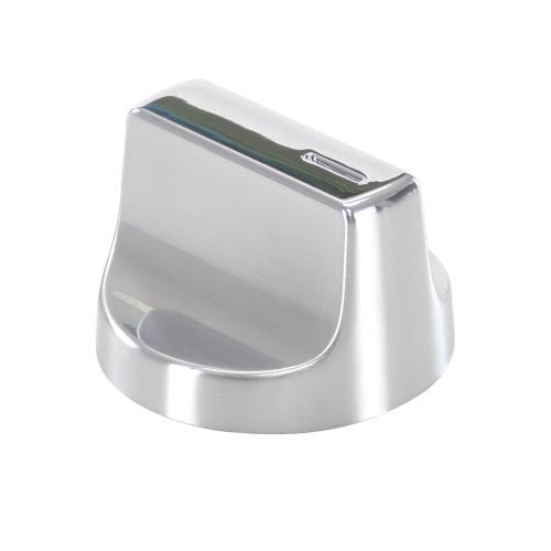 SDW11416802 w11416802-ap6980135-oven-knob