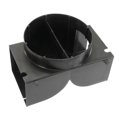 SDW11430940 w11430940-range-wall-hood-recirculation-kit