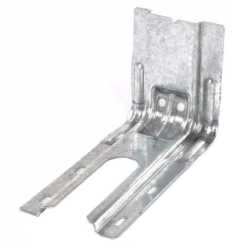 SDW11447673 w11447673-anti-tip-bracket