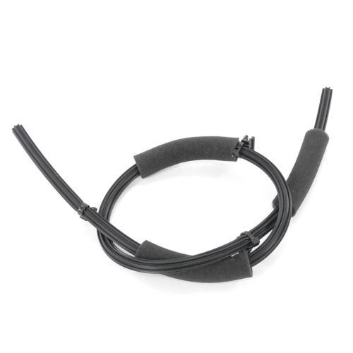 SDW11456953 w11456953-hose-psw-assembly