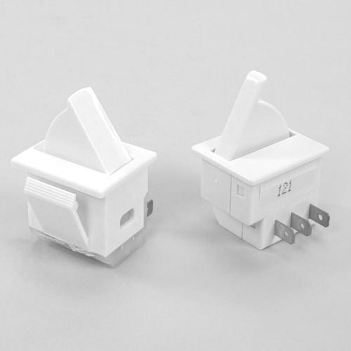 SDW11457217 w11457217-fan-light-door-switch-kit