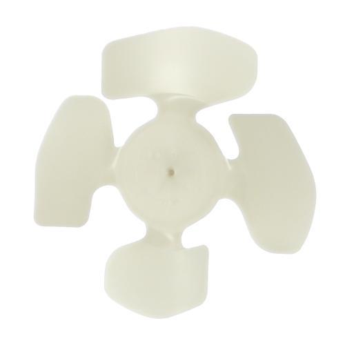 SDW11458267 w11458267-condenser-fan-blade-kit