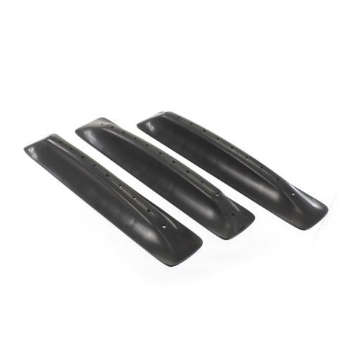 SDW11460395 w11460395-ap6989189-baffle