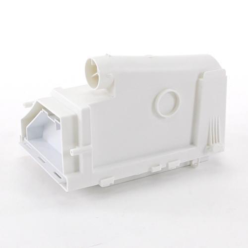 SDW11465533 w11465533-w11752344-washer-dispenser-assembly