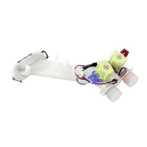 SDW11513255 w11513255-washer-inlet-assembly