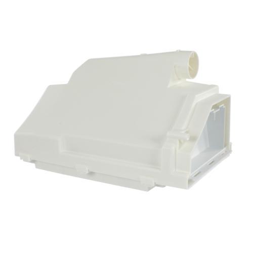 SDW11524105 w11524105-ap7020098-washer-dispenser-drawer