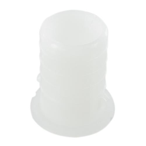 SDW11544568 w11544568-ap7017818-freezer-thimble