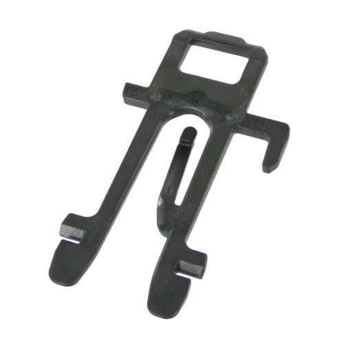 SDW11545309 w11545309-ap7017654-dishwasher-door-strike