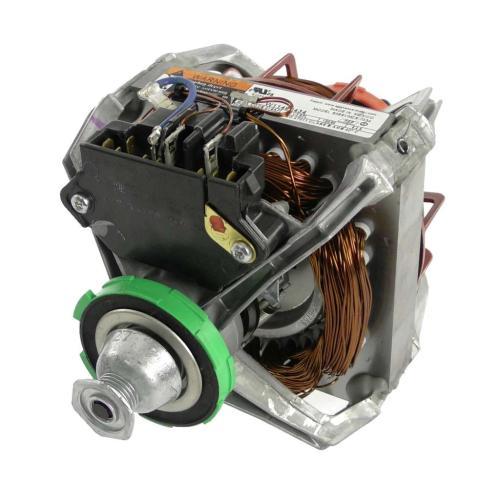 SDW11549461 w11549461-motor-split-phase-27-inch-assembly