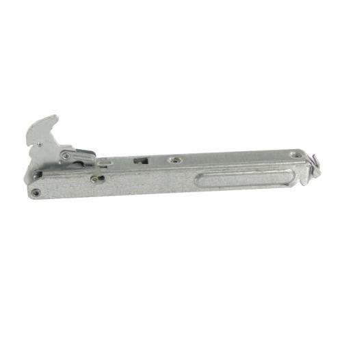 SDW11551301 w11551301-ap7020122-washer-hinge-assembly
