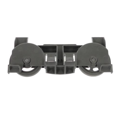 SDW11551383 w11551383-ap7033423-dishwasher-dishrack-roller-assembly