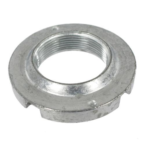SDW11551646 w11551646-ap7033434-washer-spanner-nut