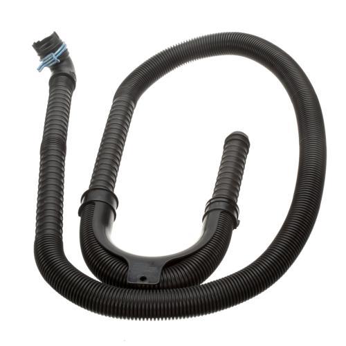 SDW11551765 w11551765-washer-drain-hose