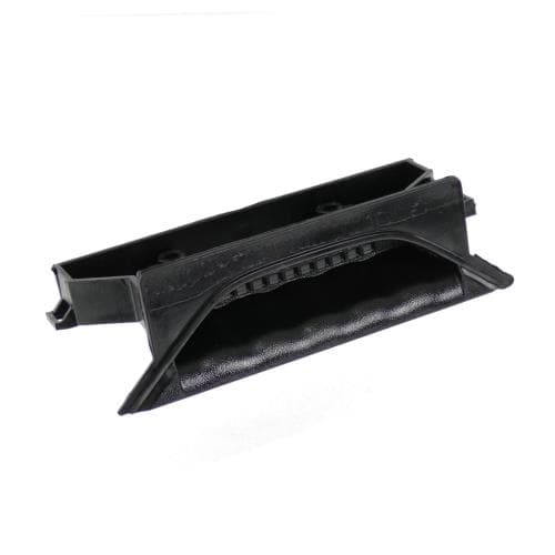 SDW11568629 w11568629-ap7175919-dishwasher-door-handle