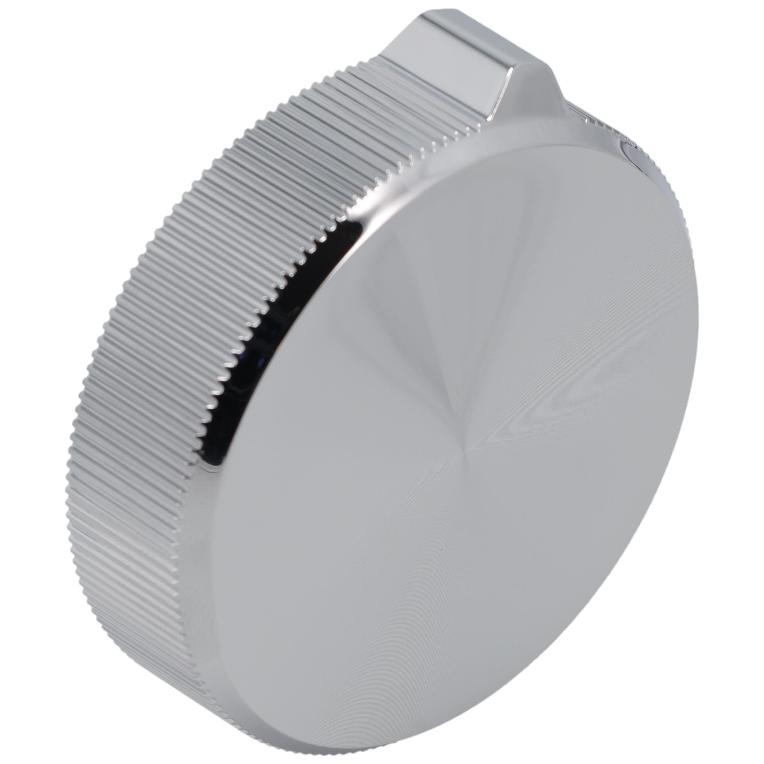 SDW11675852 w11675852-ap7215386-dryer-control-knob