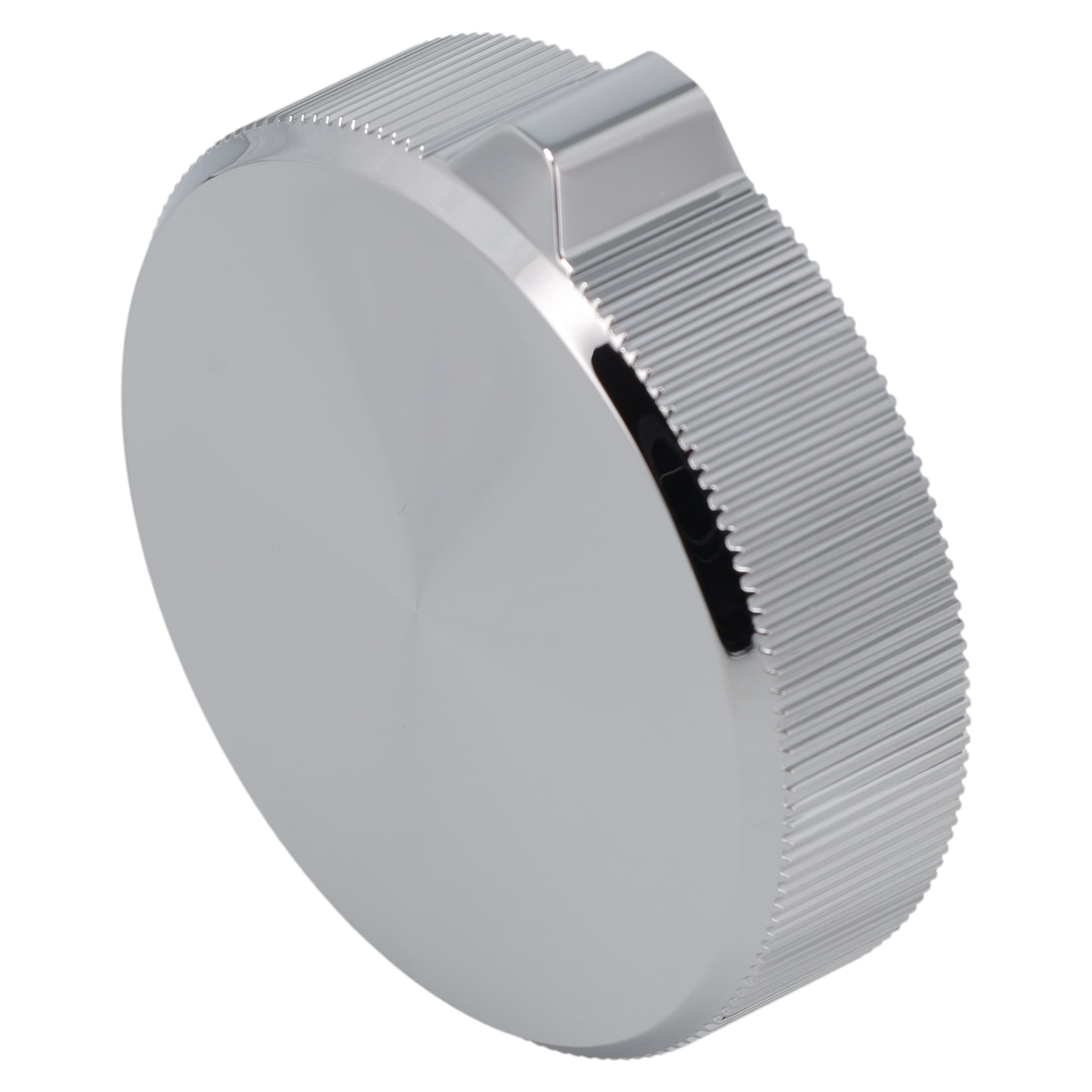 SDW11675852 w11675852-ap7215386-dryer-control-knob view 81