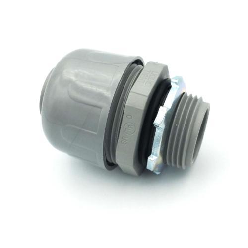 SDW14656 w14656-pvc-connector-fitting