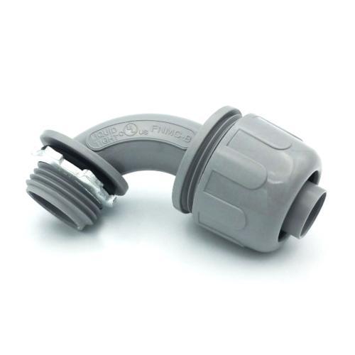 SDW14657 w14657-pvc-connector-fitting