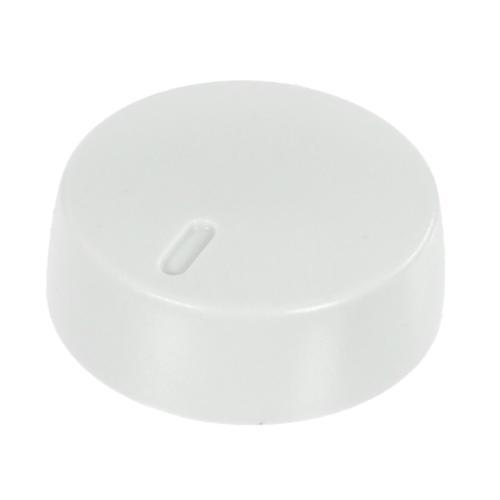 SDW1690001 w1690001-washer-knob