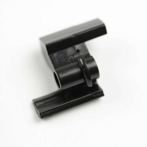 SDW261301100101 w261301100101-lever-switch