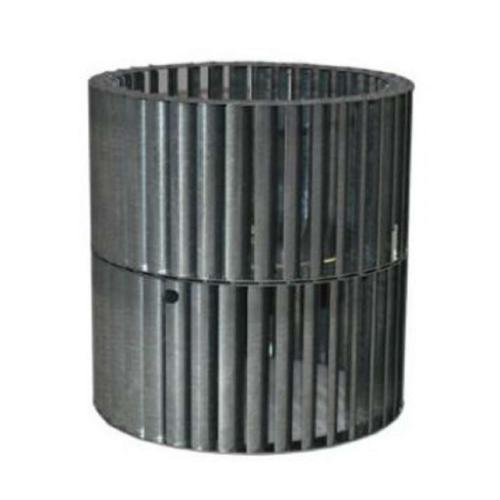 SDW27-1 w27-1-blower-wheel