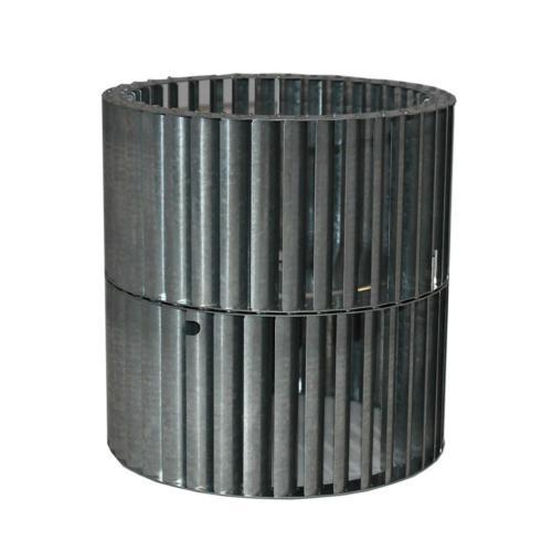 SDW31S w31s-blower-wheel