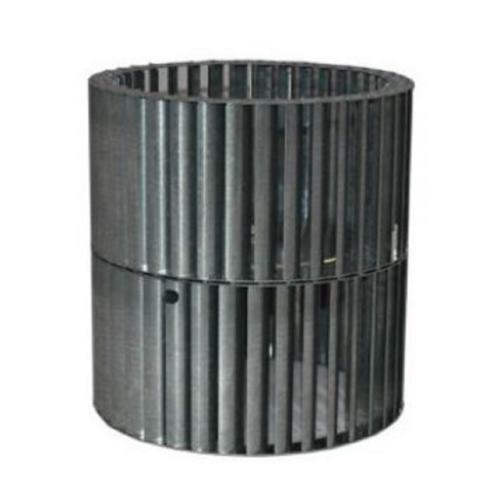 SDW32-1 w32-1-blower-wheel