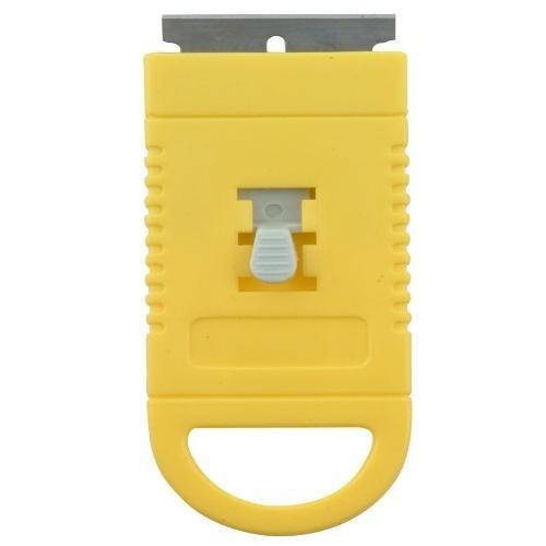 SDWA906B wa906b-glass-cooktop-scraper