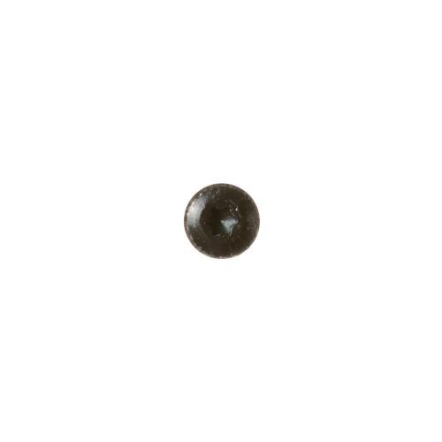 SDWB01K10003 wb01k10003-screw-mtg-end-cap-black
