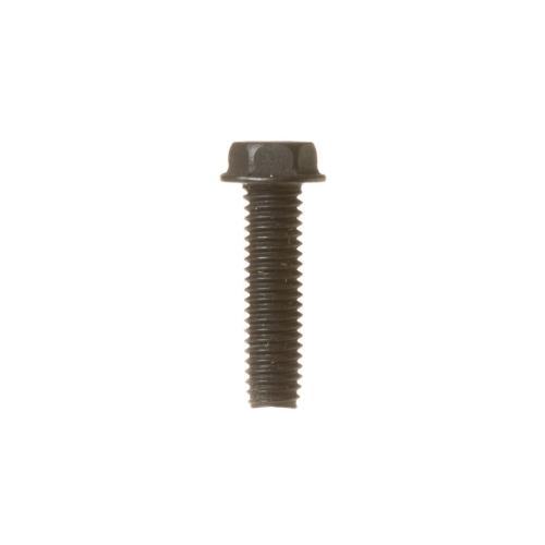 SDWB01K10009 wb01k10009-screw-10-32-mtg-handle
