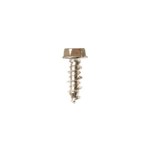 SDWB01K10013 wb01k10013-door-handle-screw