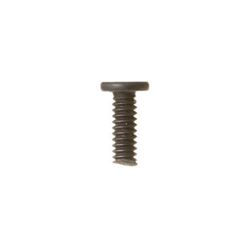 SDWB01K10027 wb01k10027-screw-10-24x5-8-unc-2a