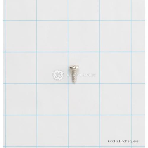 SDWB01K10030 wb01k10030-screw-replacement