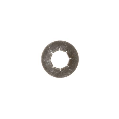 SDWB01K10036 wb01k10036-washer-spring