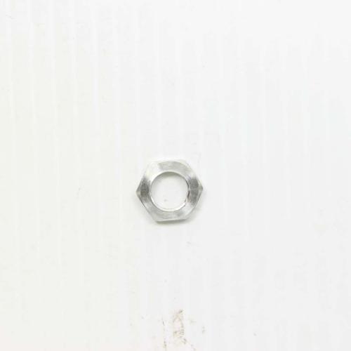 SDWB01K10037 wb01k10037-economic-nut-bolt