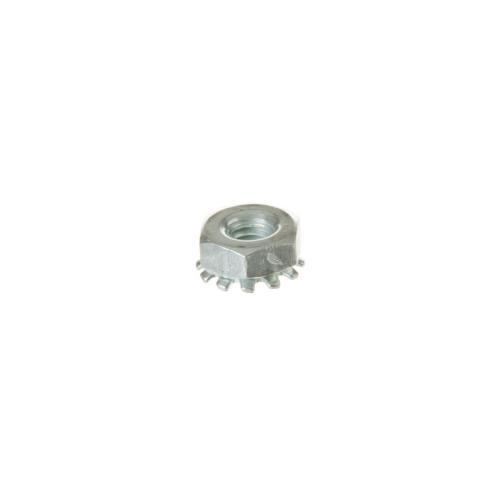 SDWB01K10041 wb01k10041-hex-lock-nut