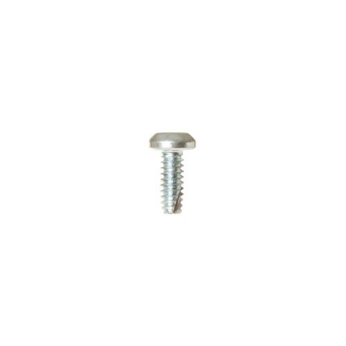 SDWB01K10043 wb01k10043-torx-screw-6-32-t-t-3-8