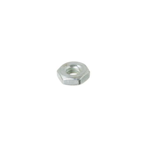 SDWB01K10048 wb01k10048-ap3967240-hex-lock-nut