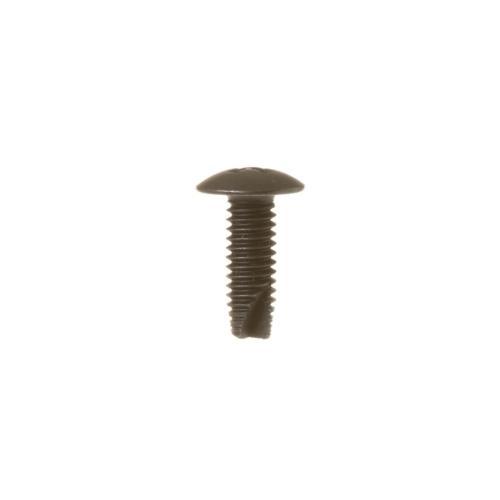 SDWB01K10057 wb01k10057-screw-replacement