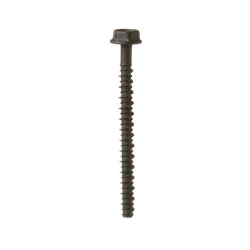 SDWB01K10061 wb01k10061-ap3993664-screw-replacement