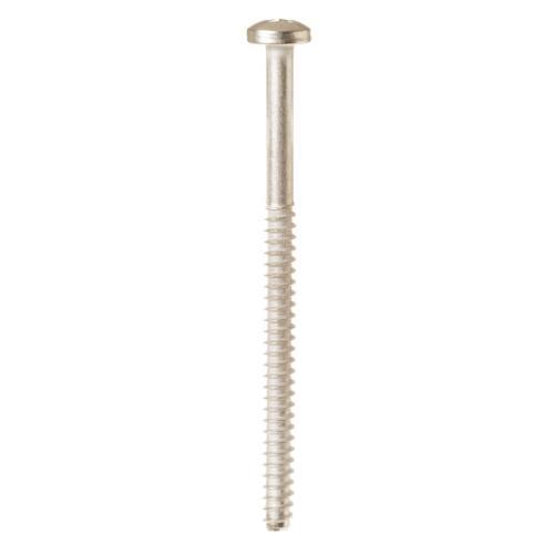 SDWB01K10078 wb01k10078-screw-threaded-10-16-x-2-3-4