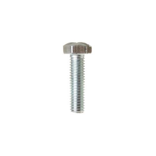 SDWB01K10080 wb01k10080-range-thermostat-screw