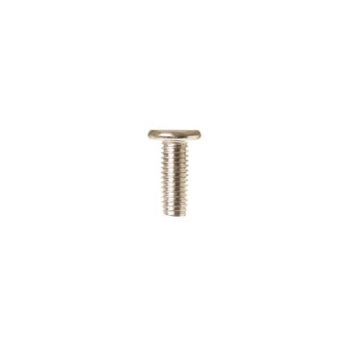 SDWB01K10088 wb01k10088-scr-threaded-stem-hex-washer-screw