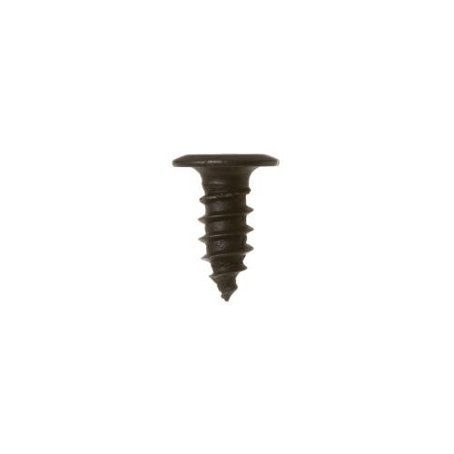 SDWB01K10091 wb01k10091-screw-replacement