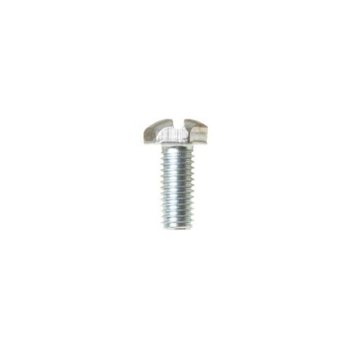 SDWB01K10097 wb01k10097-thermostat-screw