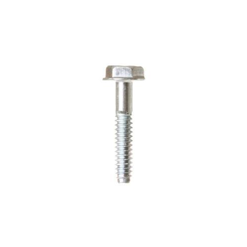 SDWB01K10099 wb01k10099-screw-6-32