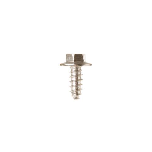 SDWB01M10002 wb01m10002-screw-replacement