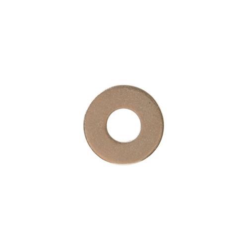 SDWB01T10010 wb01t10010-ap2007606-washer-drum-bearing