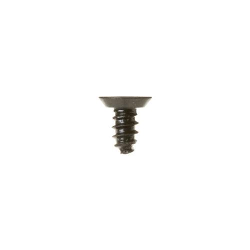 SDWB01T10012 wb01t10012-screw-flap-damper